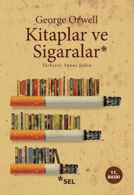 BKM Kitap