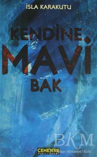 BKM Kitap
