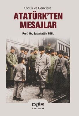 BKM Kitap