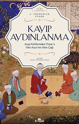 BKM Kitap
