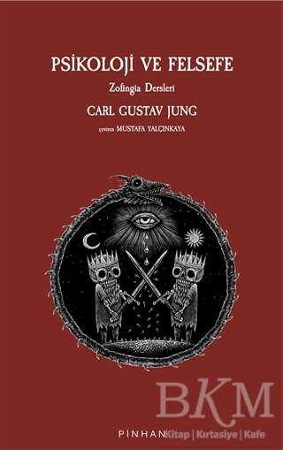 BKM Kitap