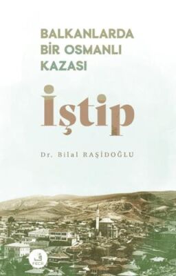 BKM Kitap