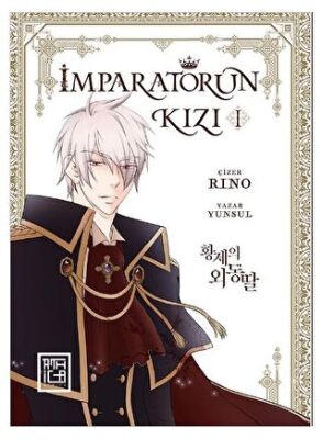 BKM Kitap