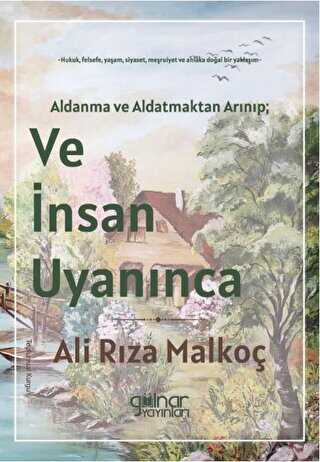 BKM Kitap