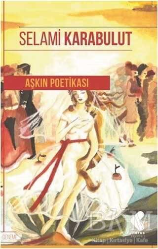 BKM Kitap