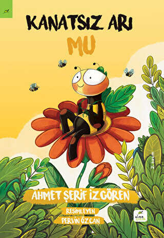 BKM Kitap