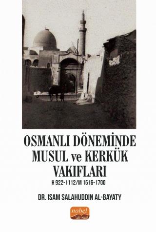 BKM Kitap
