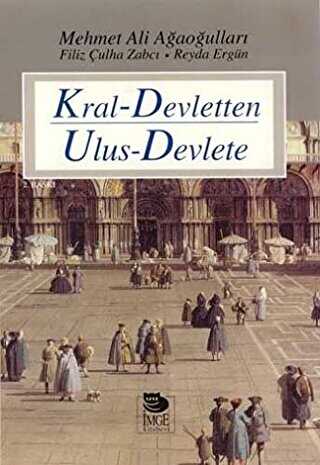 BKM Kitap