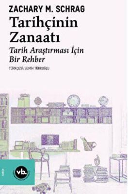 Tarihçinin Zanaatı