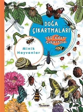 Disney Arabalar 100 Çıkartma Hediyeli Boyama Kitabı