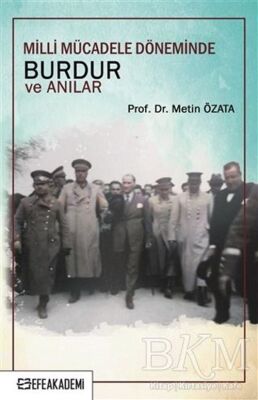 BKM Kitap