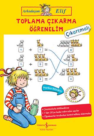 BKM Kitap
