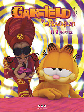 BKM Kitap