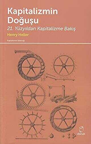 BKM Kitap