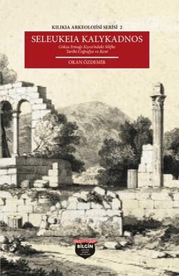 BKM Kitap