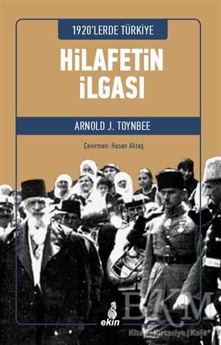 BKM Kitap