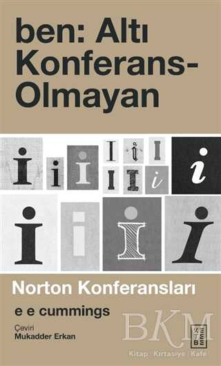BKM Kitap