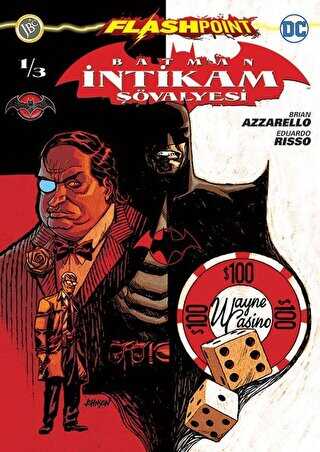 BKM Kitap