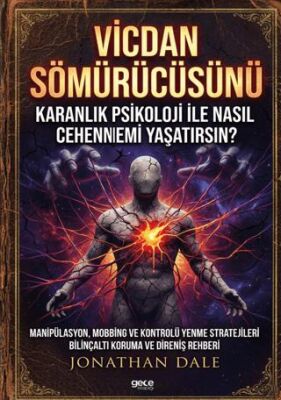 BKM Kitap