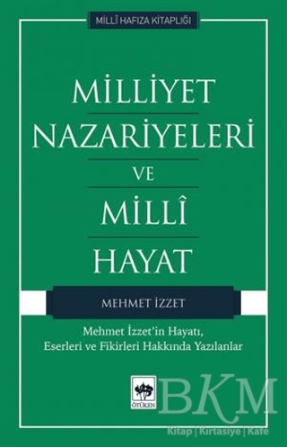 BKM Kitap