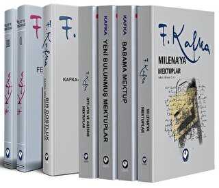 BKM Kitap