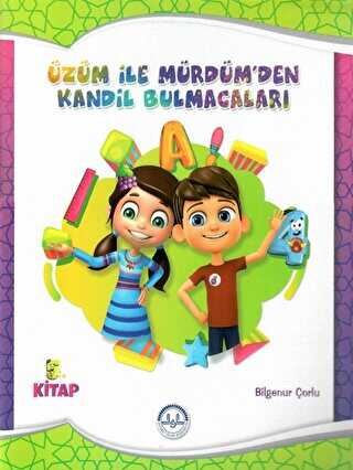 BKM Kitap