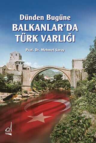 BKM Kitap