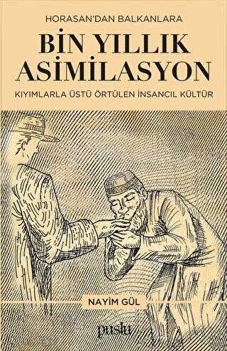 BKM Kitap