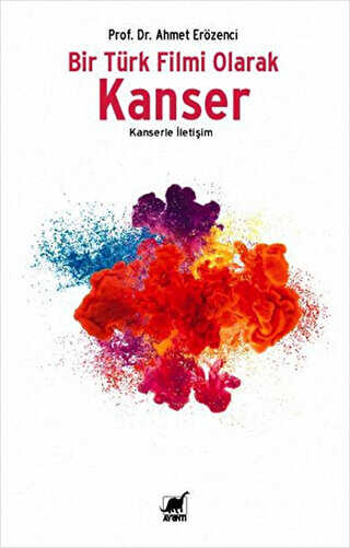 BKM Kitap