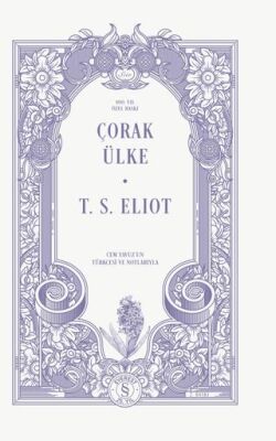 Çorak Ülke