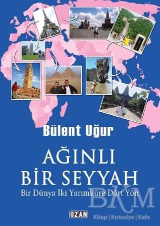 BKM Kitap