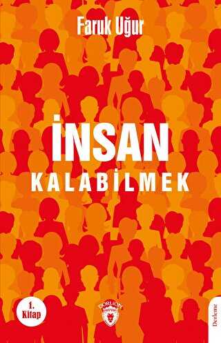 Dost Bulabilmek
