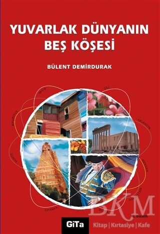 BKM Kitap