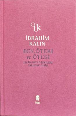 BKM Kitap