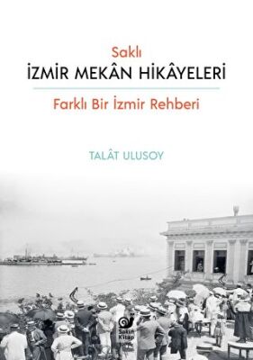 BKM Kitap