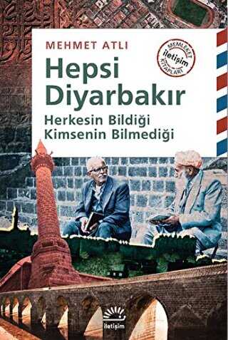 BKM Kitap