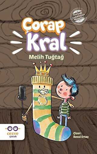 BKM Kitap