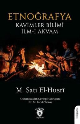 BKM Kitap