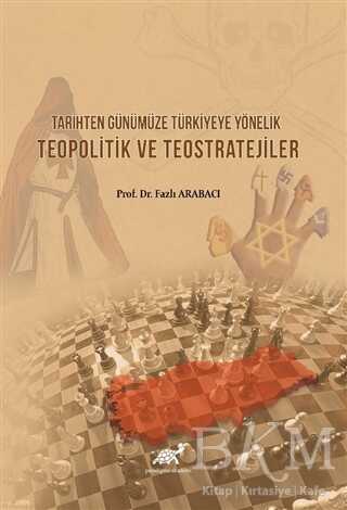 BKM Kitap