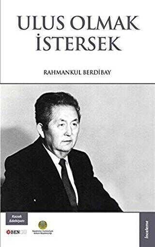 BKM Kitap