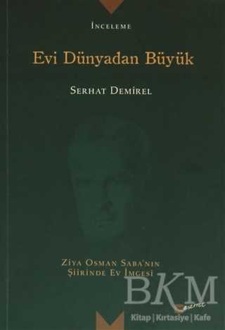 BKM Kitap