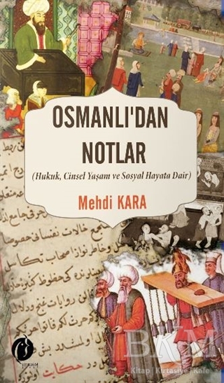 BKM Kitap