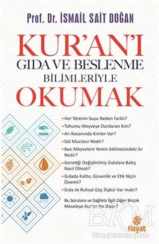 BKM Kitap