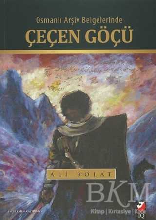 BKM Kitap