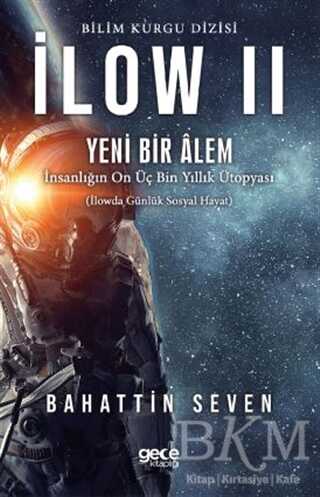 BKM Kitap