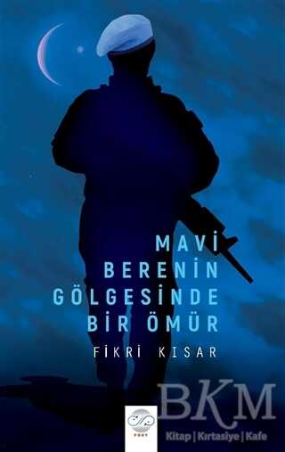 BKM Kitap