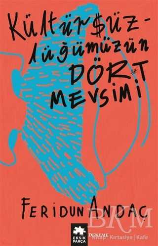 BKM Kitap