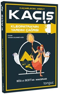 BKM Kitap