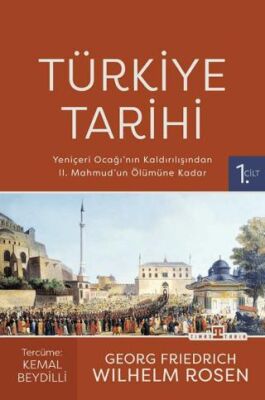 BKM Kitap