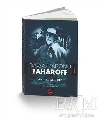 BKM Kitap